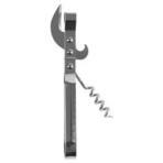 Chef Craft Select 3-in-1 Can Opener